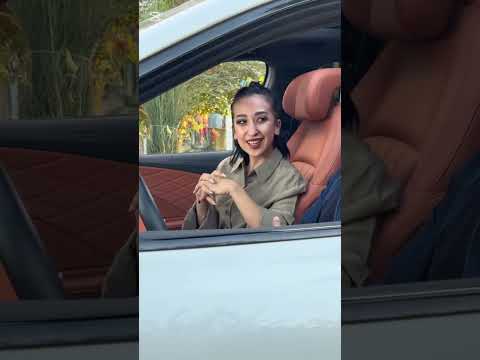 #Senur#ippochik#oybekshox#sevgi yoki#gurur#shunaqa#gaplar#senur#vines