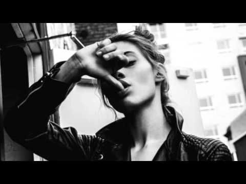 Trumpet Thing - Feelings (Blank & Jones)