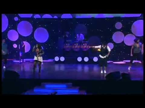 Deadly Rewind - The Last Kinection