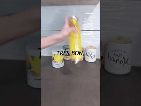 Témoignage Maud