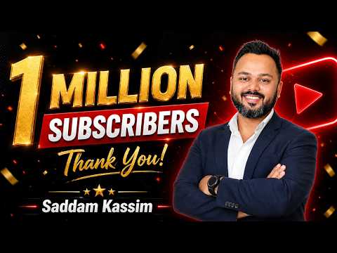 Grow Your YouTube Channel 7 Tips to Get More Subscribers in 2023