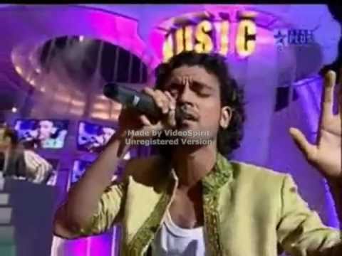 Sili Sili Aandhi By Toshi