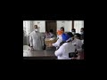 Secular Miya Bhai Bhai Bhai Status Asaduddin Owaisi New Video Whatsapp Status