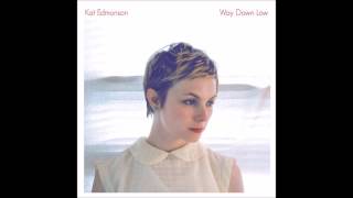 Kat Edmonson - 'S Wonderful (Bonus Track)