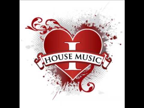 Steve Angello ft Robin S Show Me Love Afrojack Remix