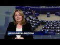 Dzisiaj Informacje TV Republika 04 06 2024 TV Republika