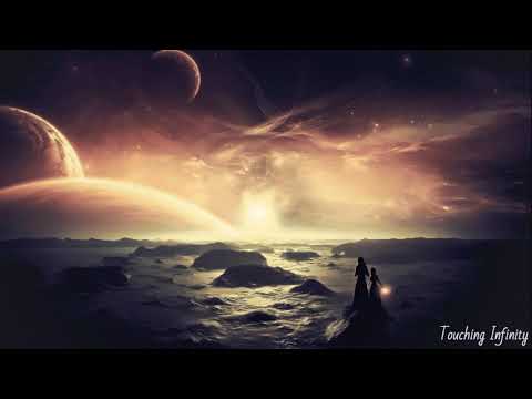 Red Sun Rising - The Battle in Ancient Galaxy (chillgressive, trance)