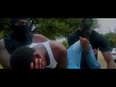 Oth Lah Pat - Retaliation