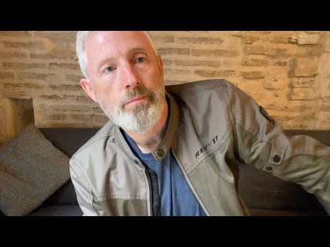 Revit Eclipse Mesh Jacket and 3 things you need to know