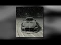 Скриптонит Не расслабляйся SLOWED