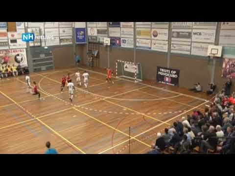 Sang Penyihir Dari Rotterdam KARIM MOSSAOUI