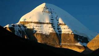 Doof - High on Mount Kailash [HQ]