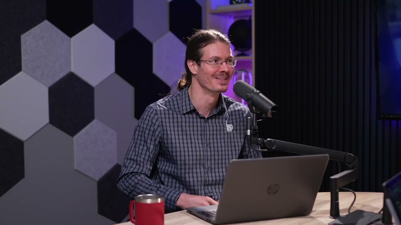 Encryption 101: What It Is, Why It Matters, and What Most People Get Wrong