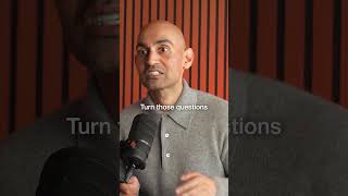 Don’t Post on Reddit. Learn From It.