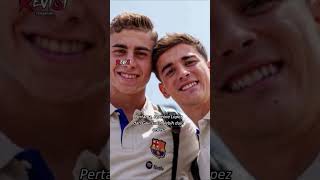 Download lagu Laga Barça vs PSG seharusnya dibatalkan, karena ada 15 pemain cedera 😭😢 mp3 Download lagu Laga Barça vs PSG seharusnya dibatalkan, karena ada 15 pemain cedera 😭😢 mp3