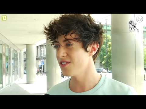 "Pikej jest bardzo wyniosły!"