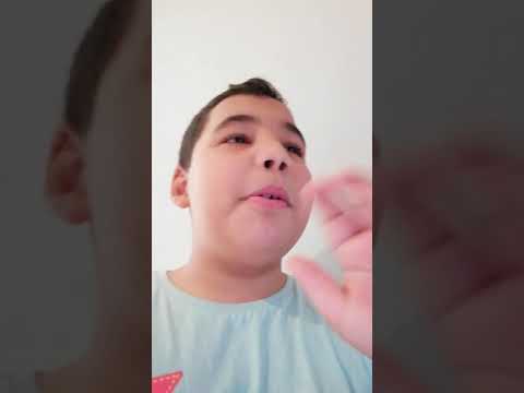 Gami x madalin. Pe. Balans official. Video