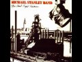 Michael Stanley Band- My Town 
