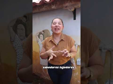 🎭✨ ¡Gran noticia para el sector cultural de Guamal!