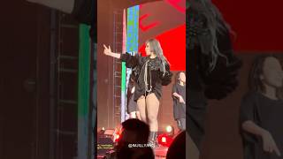 2NE1 - Lets Go Party｜2025 2NE1 CONCERT IN TAIPE 20250208