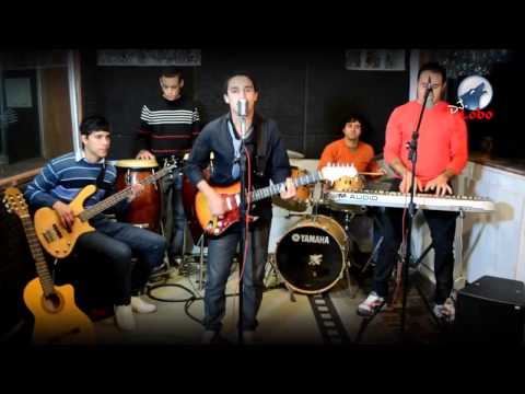 EL SUPER HOBBY  -  POR TI