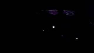 puressence in principal 4