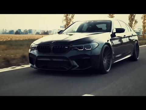 #musicZBST #Монеты Монеты — POV, TVOYDAR