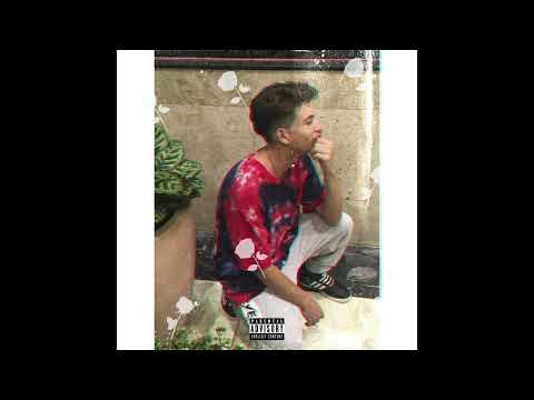 DIANA DE BRITO COVER