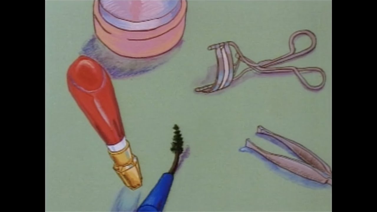 ur name in cellulite