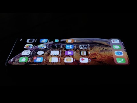 Apple iPhone Xs (Max) - Die besten Tipps und Tricks (Deutsch)
