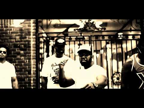 Life's a Movie : "DYING BREED"  Sundu feat  Ransom | Aluv Child