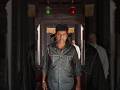 Shiva Rajkumar Mass Entry In Jailer Shivanna Nelson Mufti Pathu Thala Anirudh Rajini