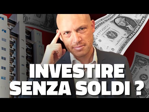 , title : 'INVESTIRE IN IMMOBILI SENZA SOLDI: TUTTA LA VERITÀ'