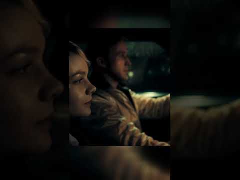 Kavinsky, Angèle, Phoenix- Nightcall (Drive) Full video on channel #shorts #music #angele #nightcall