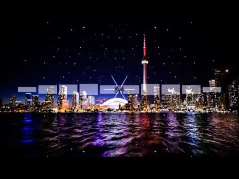 Space Race x Faytal - Triggered