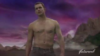 You are my everything  [ Santa Esmeralda ] HD