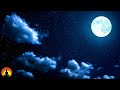 Deep Sleep Music, Meditation Music, Calm Music, Sleep Music, Zen, Relax, Study Music, Sleep, ☯3708 Deep Sleep Music, Meditation Music, Calm Music, Sleep Music, Zen, Relax, Study Music, Sleep, ☯3708