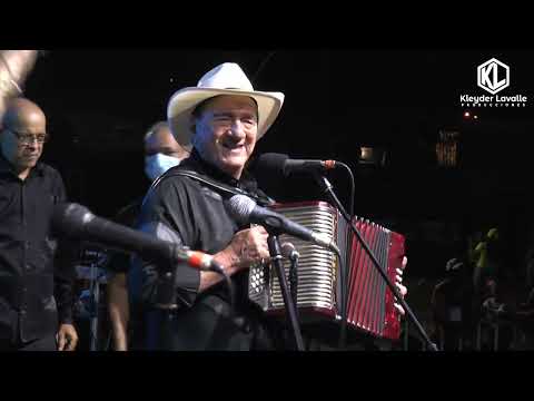 No Me Mate,El Rey Del Carnaval ,Dolcey Gutiérrez (En Vivo) Pueblo Viejo   2022