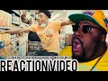 Sean Kingston & NBA YoungBoy - Why Oh Why (Official Music Video) REACTION