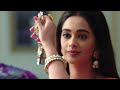 Iniya Iru Malargal Ep 1632 Ekta Kapoor Shobha Kapoor Tamil Tv Serial Zee5 Tamil Classics