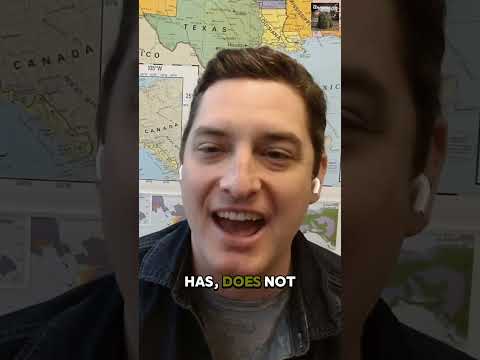 On The Ken Harbaugh Show, Pat Dennis discusses his leadership award and uncovering GOP scandals.