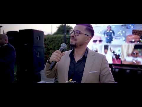 🛑Adi Ologu si Fanel Chiru & Orchestra Generalii - 🎶Mi-a batut iubirea-n poarta (COLAJ NOU) 2025 ✨