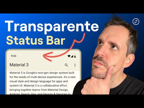 KOTLIN Curso ANDROID desde CERO Medio
