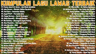 Download lagu Kumpulan Lagu Lawas Indonesia Terbaik Tembang Kena... mp3