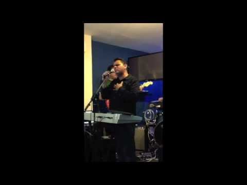 download lagu mp3 mp4 Abi Loyola Te Rindo Mi Ser, download mp3 Abi Loyola Te Rindo Mi Ser free downloadn, video klip Abi Loyola Te Rindo Mi Ser