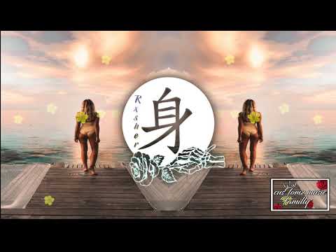 FUXFUXNE (King men) [4even]