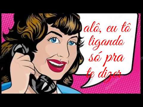 Simone & Simaria REGIME FECHADO - PARÓDIA ( 🎼🎶 Regime acabado)