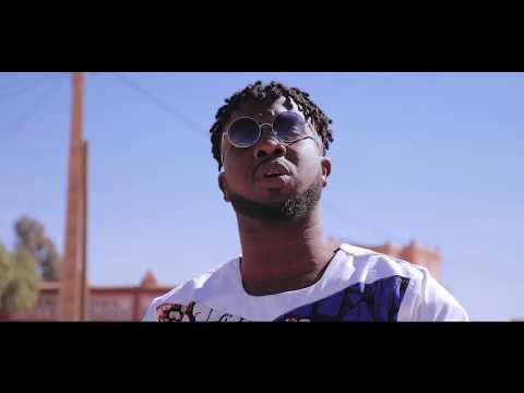 KDesti - Comme Des voyous ( C)