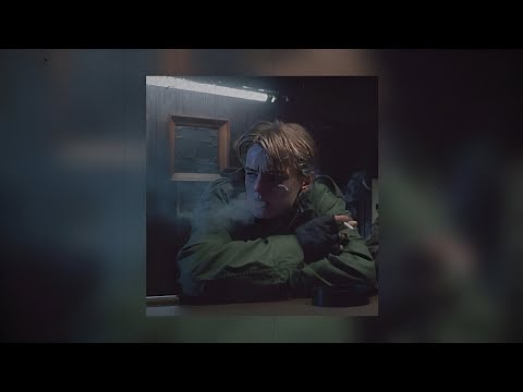 SAY3AM, GERXMVP - Amnesia [Slowed/Reverb]