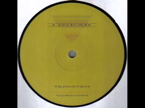 T3RM1T3N - WHY D1D 1 L0V3 MY W1F3